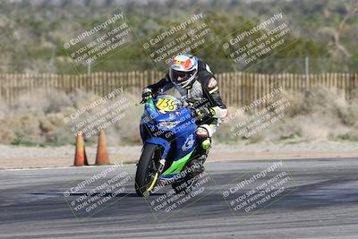 media/Jan-16-2026-CVMA Friday Practice (Fri) [[6f2bf47531]]/4-Racer 3-NRS/Session 2 Turn 2 Exit Inside/